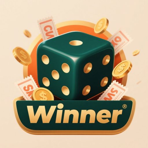 694lottery