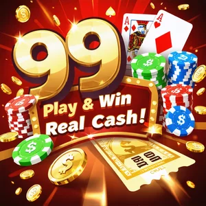 694lottery
Icon